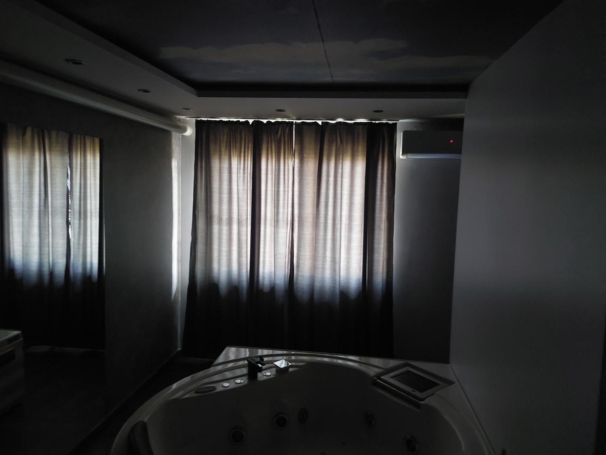 De Lux Apartment Maki Banja Luka Bagian luar foto