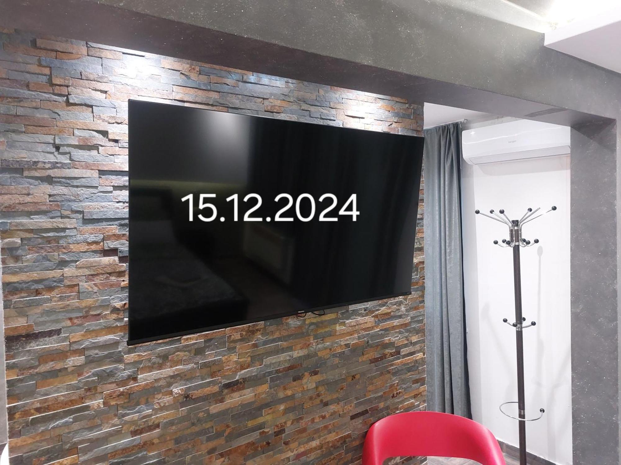 De Lux Apartment Maki Banja Luka Bagian luar foto