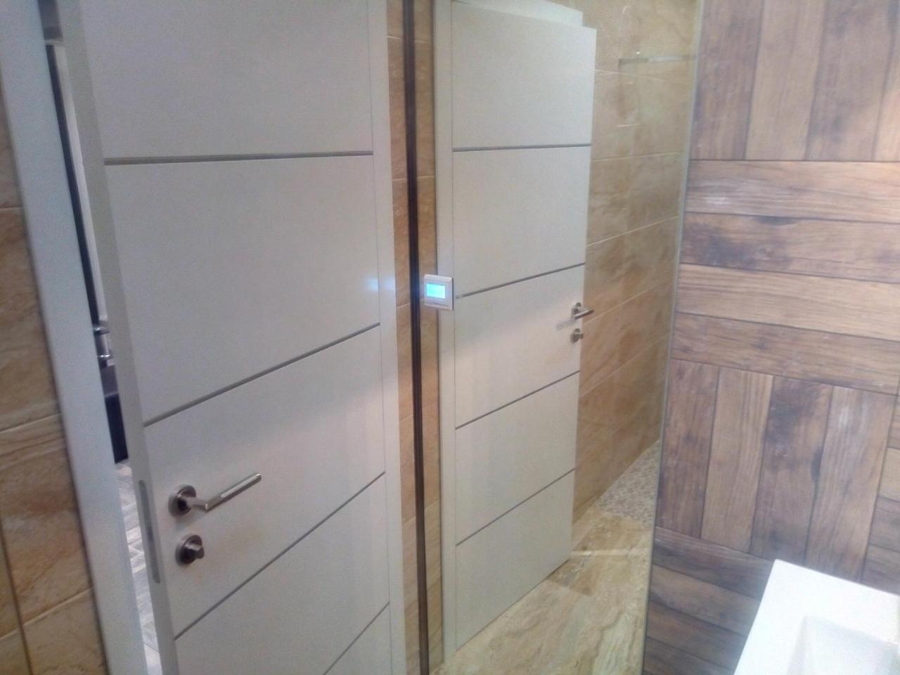 De Lux Apartment Maki Banja Luka Bagian luar foto