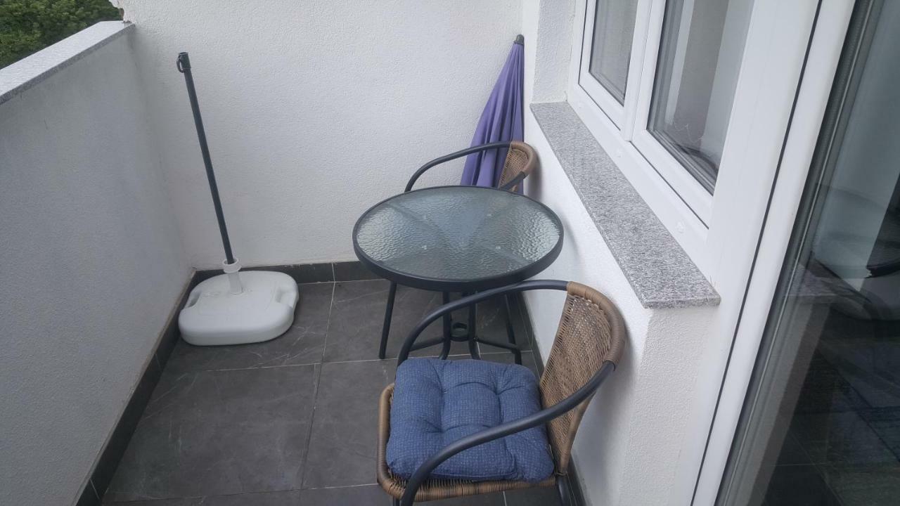 De Lux Apartment Maki Banja Luka Bagian luar foto